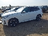 5UX53GP04T9****** Used and Repairable 2026 BMW X3 in Anaheim Consolidated