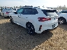 5UX53GP04T9****** Salvage and Repairable 2026 BMW X3 in Anaheim Consolidated