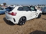 5UX53GP04T9****** Salvage and Wrecked 2026 BMW X3 in California State