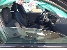 5UX53GP04T9****** Used and Repairable 2026 BMW X3 in California State