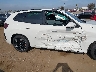 5UX53GP04T9****** Salvage and Repairable 2026 BMW X3 in California State