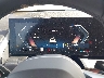 5UX53GP04T9****** Salvage 2026 BMW X3 in Anaheim Consolidated