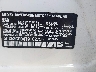 5UX53GP04T9****** Used 2026 BMW X3 in Anaheim Consolidated