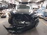 5UX2V5C02LL****** Destrozados 2020 BMW X4 en Estado de Arizona