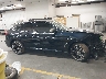 5UX2V5C02LL****** Usados 2020 BMW X4 en Estado de Arizona