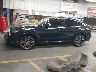 5UX2V5C02LL****** Reparables 2020 BMW X4 en Estado de Arizona