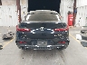 5UX2V5C02LL****** Destrozados 2020 BMW X4