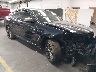 5UX2V5C02LL****** Salvamento y Destrozados 2020 BMW X4 en Phoenix