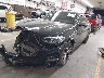 5UX2V5C02LL****** Usados y Reparables 2020 BMW X4 en Phoenix