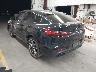 5UX2V5C02LL****** Salvamento y Reparables 2020 BMW X4 en Phoenix