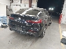 5UX2V5C02LL****** Salvamento y Destrozados 2020 BMW X4 en Estado de Arizona