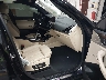 5UX2V5C02LL****** Usados y Reparables 2020 BMW X4 en Estado de Arizona