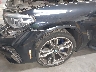 5UX2V5C02LL****** Salvamento y Reparables 2020 BMW X4 en Estado de Arizona