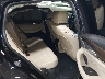 5UX2V5C02LL****** Destrozados 2020 BMW X4 en Phoenix