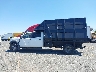 1FD0W5HY1JE****** Salvamento 2018 Ford F-550