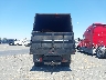 1FD0W5HY1JE****** Destrozados 2018 Ford F-550