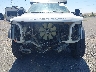 1FD0W5HY1JE****** Salvamento 2018 Ford F-550 en Estado de California