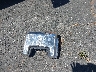 1FD0W5HY1JE****** Destrozados 2018 Ford F-550 en Estado de California