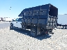 1FD0W5HY1JE****** Salvamento y Reparables 2018 Ford F-550 en Fremont