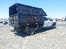 1FD0W5HY1JE****** Salvamento y Destrozados 2018 Ford F-550 en Estado de California
