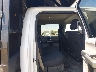 1FD0W5HY1JE****** Salvamento 2018 Ford F-550 en Fremont