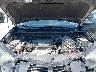 2T3BFREV8HW****** Reparables 2017 Toyota RAV4 en Columbus