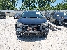 2T3BFREV8HW****** Usados 2017 Toyota RAV4 en Estado de Ohio