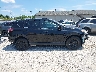 2T3BFREV8HW****** Reparables 2017 Toyota RAV4 en Estado de Ohio