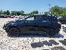 2T3BFREV8HW****** Salvamento 2017 Toyota RAV4