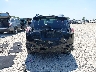 2T3BFREV8HW****** Usados 2017 Toyota RAV4