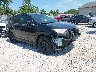 2T3BFREV8HW****** Salvamento y Destrozados 2017 Toyota RAV4 en Columbus