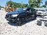 2T3BFREV8HW****** Usados y Reparables 2017 Toyota RAV4 en Columbus