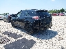 2T3BFREV8HW****** Salvamento y Reparables 2017 Toyota RAV4 en Columbus