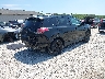 2T3BFREV8HW****** Salvamento y Destrozados 2017 Toyota RAV4 en Estado de Ohio