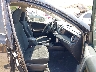 2T3BFREV8HW****** Usados y Reparables 2017 Toyota RAV4 en Estado de Ohio