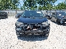 2T3BFREV8HW****** Salvamento y Reparables 2017 Toyota RAV4 en Estado de Ohio