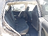 2T3BFREV8HW****** Destrozados 2017 Toyota RAV4 en Columbus