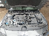 KMHLL4DG2TU****** Reparables 2026 Hyundai Elantra en Phoenix