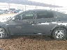 KMHLL4DG2TU****** Reparables 2026 Hyundai Elantra en Estado de Arizona