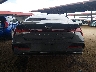 KMHLL4DG2TU****** Destrozados 2026 Hyundai Elantra