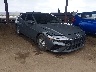 KMHLL4DG2TU****** Salvamento y Destrozados 2026 Hyundai Elantra en Phoenix