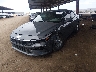 KMHLL4DG2TU****** Usados y Reparables 2026 Hyundai Elantra en Phoenix