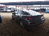KMHLL4DG2TU****** Salvamento y Reparables 2026 Hyundai Elantra en Phoenix