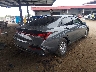 KMHLL4DG2TU****** Salvamento y Destrozados 2026 Hyundai Elantra en Estado de Arizona