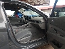 KMHLL4DG2TU****** Usados y Reparables 2026 Hyundai Elantra en Estado de Arizona