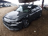 KMHLL4DG2TU****** Salvamento y Reparables 2026 Hyundai Elantra en Estado de Arizona