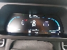 KMHLL4DG2TU****** Salvamento 2026 Hyundai Elantra en Phoenix