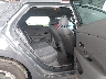 KMHLL4DG2TU****** Destrozados 2026 Hyundai Elantra en Phoenix