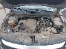 KNDPU3AF8P7****** Repairable 2023 Kia Sportage in Phoenix