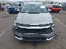 KNDPU3AF8P7****** Wrecked 2023 Kia Sportage in Arizona State